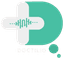 Doctilio logo